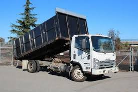 Best Commercial Junk Removal  in Berea, OH